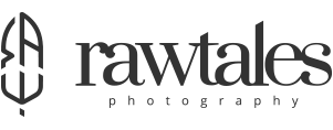 Raw Tales Photography