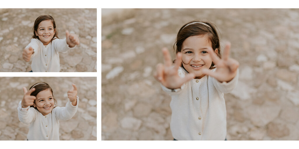 fotografo di famiglia a roma