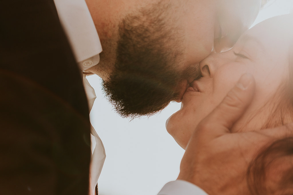 fotografo matrimonio roma