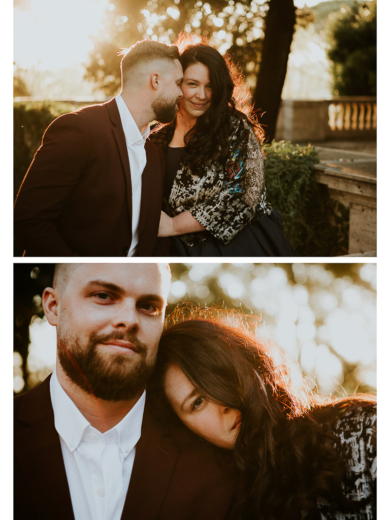 fotoreporter matrimonio