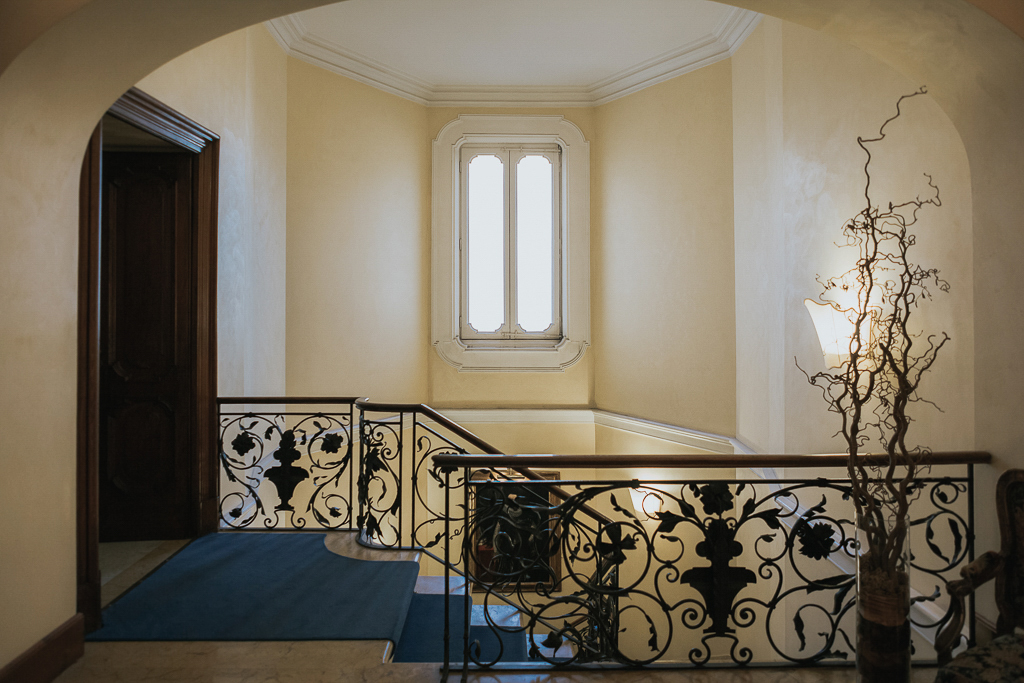 location per destination wedding a roma