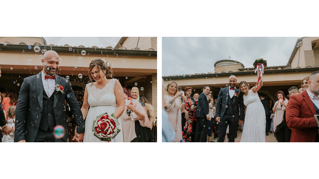 fotografo matrimonio tenuta ceccucci roma