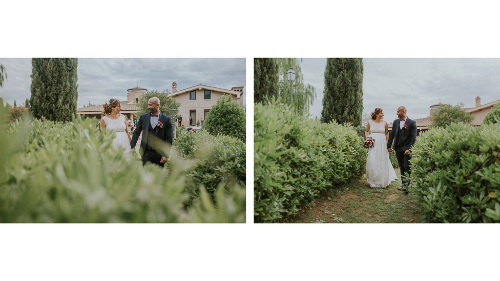 sposi in tenuta ceccucci roma
