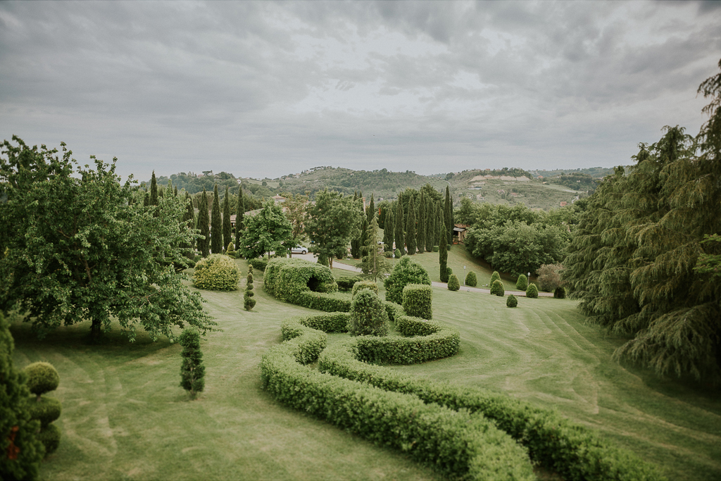 fotografo matrimonio tenuta ceccucci roma