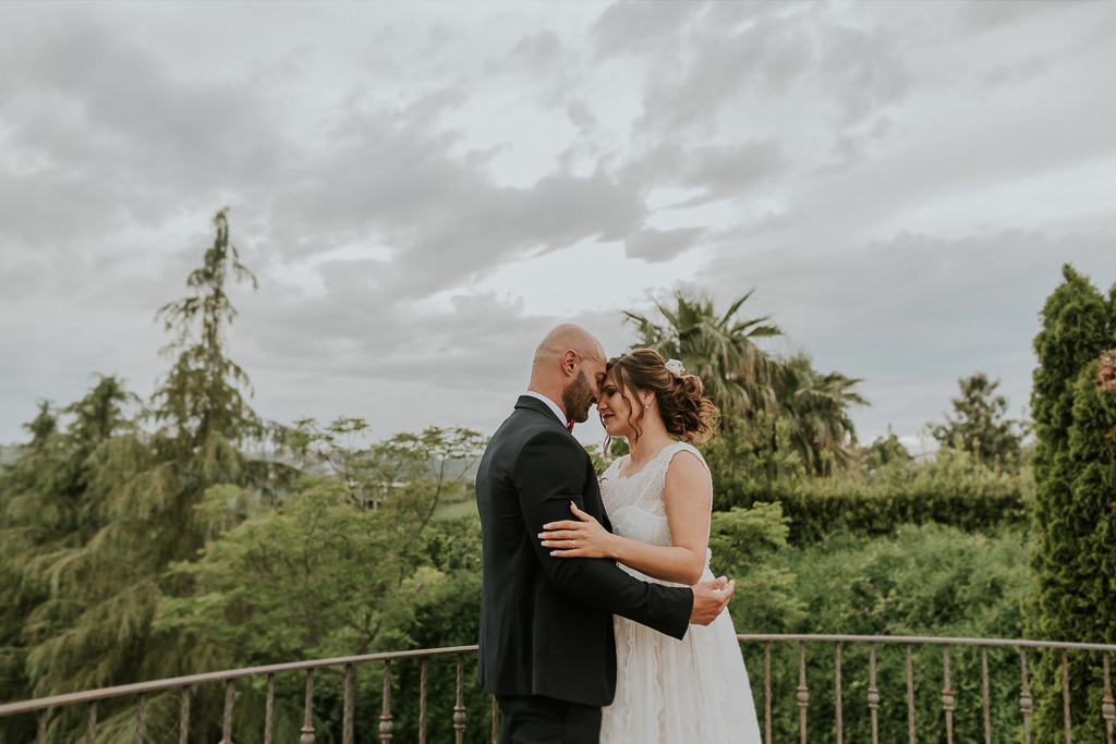 fotoreporter matrimonio