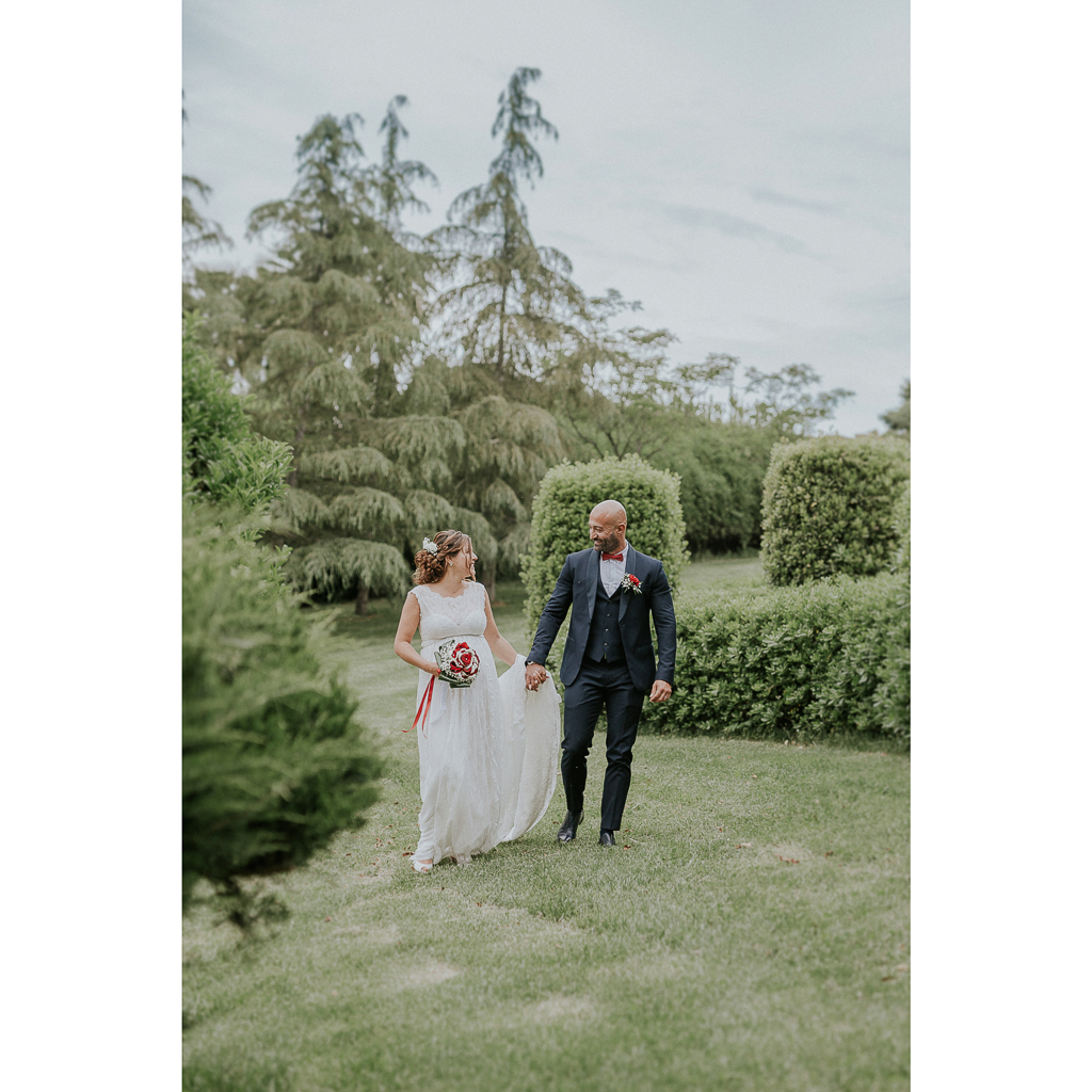 fotografo matrimonio roma