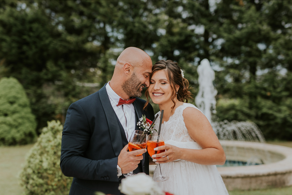 brindisi sposi tenuta ceccucci roma