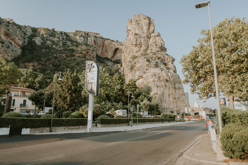 matrimonio a terracina