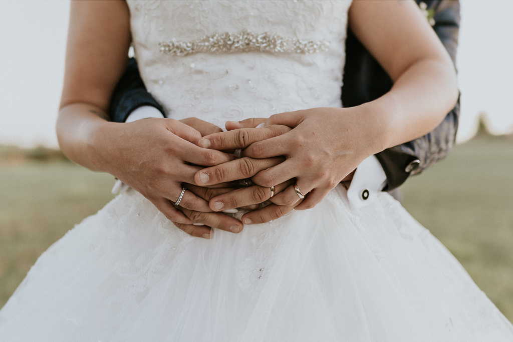 fotografo matrimonio roma