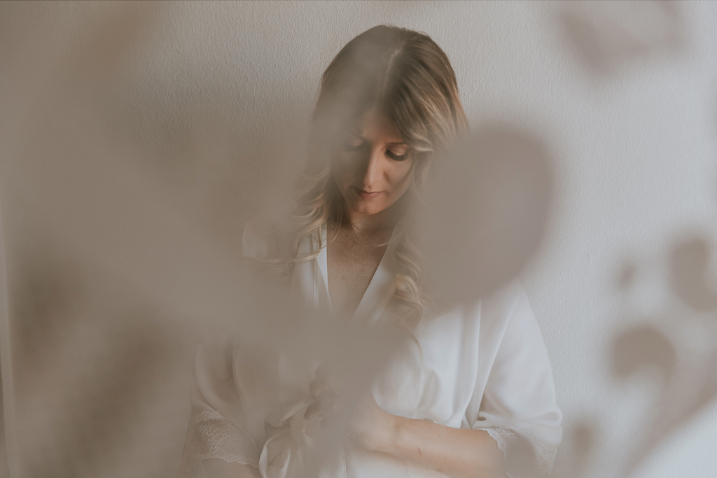 sposa matrimonio presso tenuta agrivillage a Roma