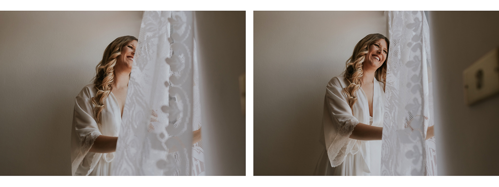 matrimonio presso tenuta agrivillage a Roma