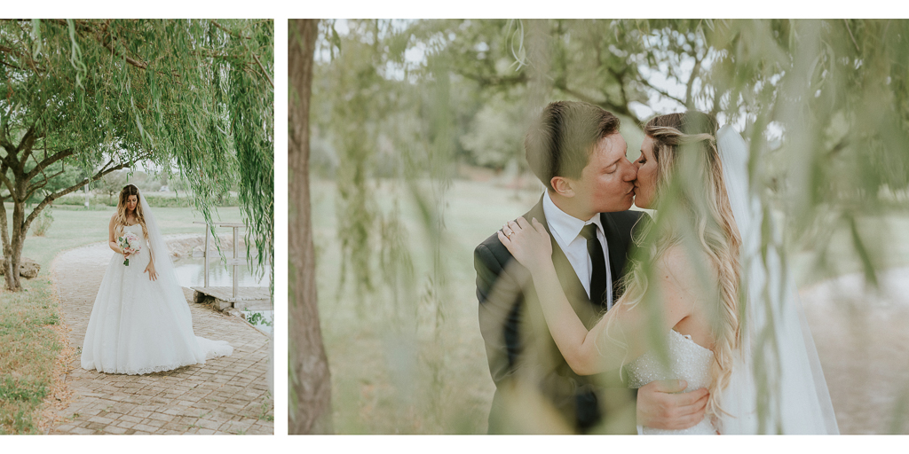 giardino presso tenuta agrivillage a Roma