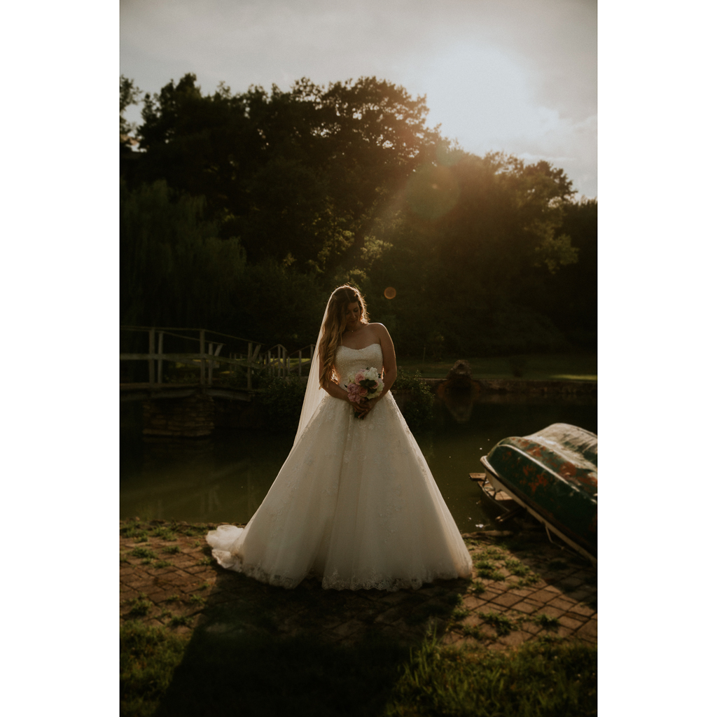 foto matrimonio presso tenuta agrivillage a Roma