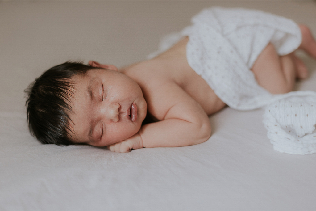 foto newborn a roma