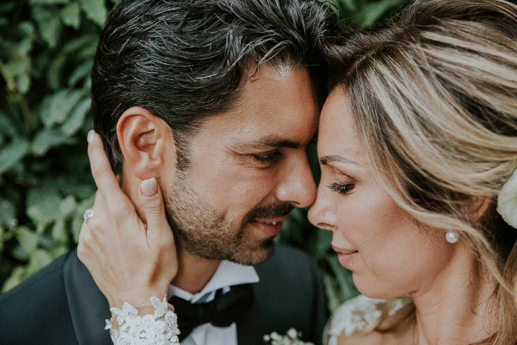 matrimonio a roma presso castello della castelluccia