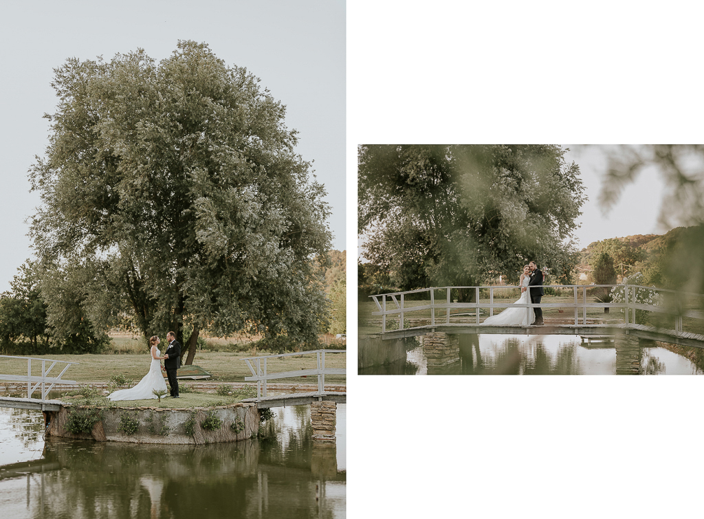 foto di matrimonio a roma