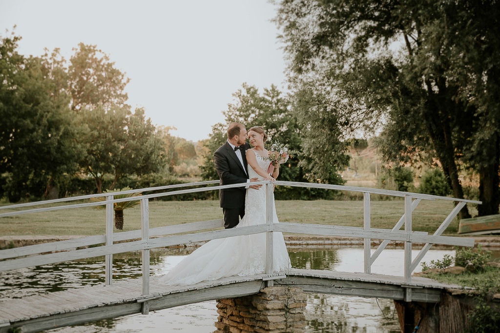 matrimonio in tenuta agrivillage a roma