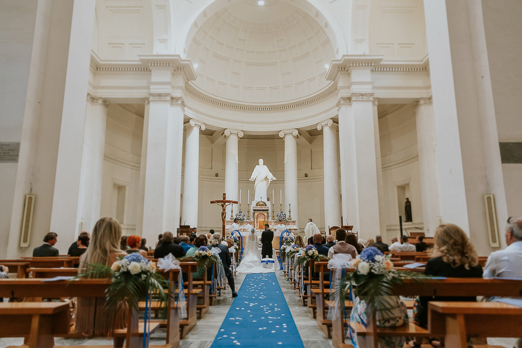 reportage di matrimonio a terracina