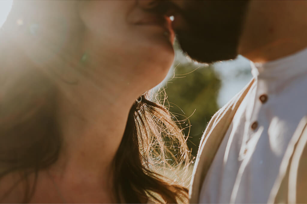 fotografo matrimonio roma