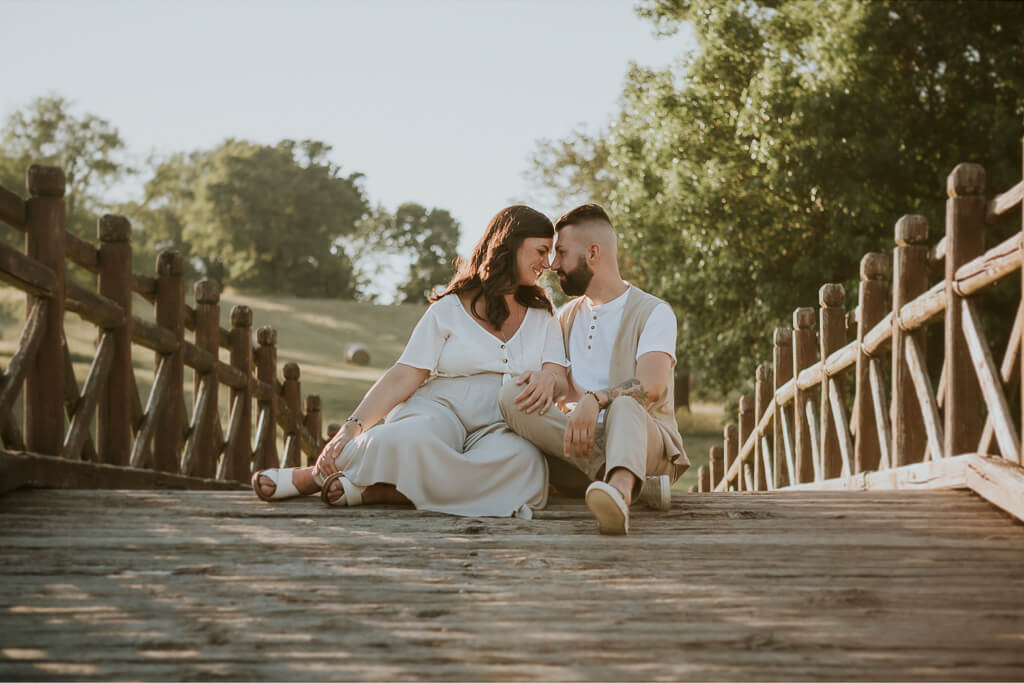 fotografo di famiglie a roma
