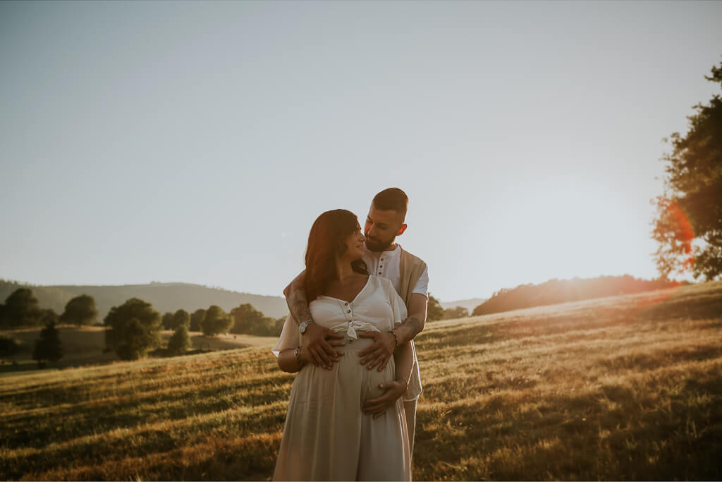 fotografo matrimonio roma