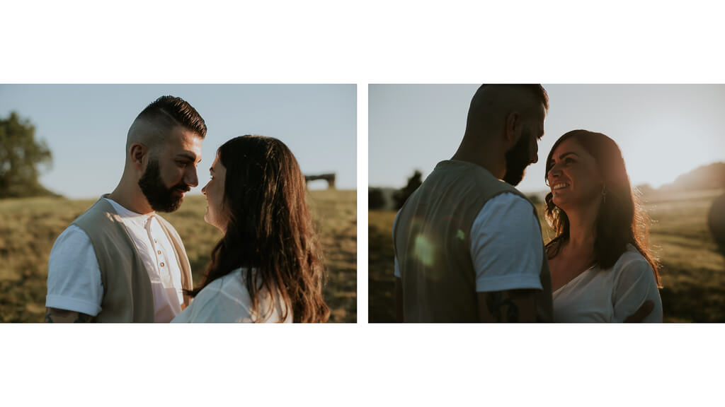 Servizio Fotografico Premaman