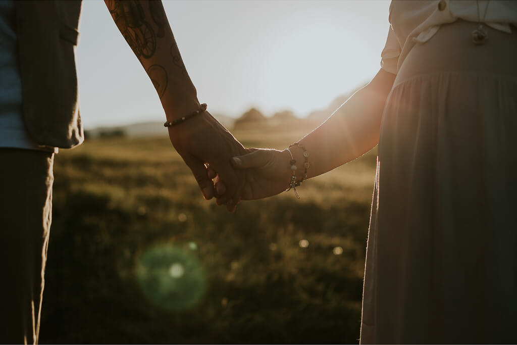 Servizio Fotografico Premaman