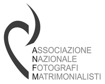 Raw Tales Associazione Nazionale Fotografi di Matrimonio