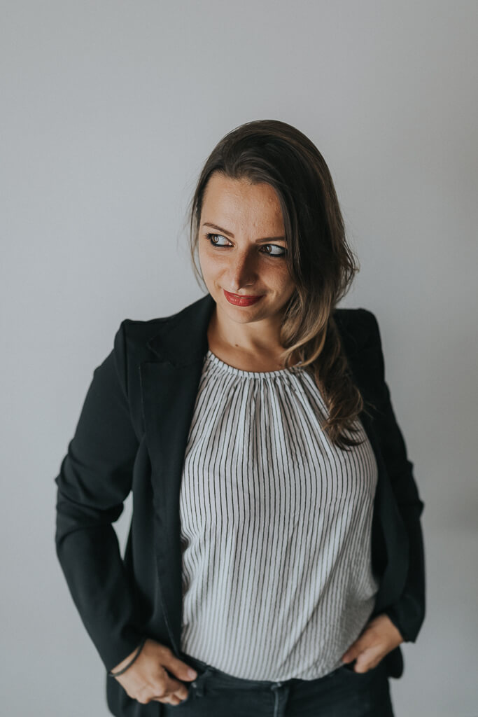 Fotografa per Matrimonio a Roma