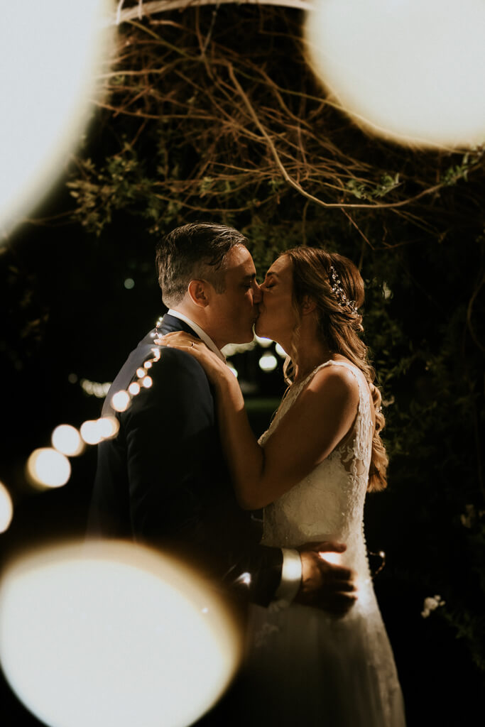 Fotografo Matrimonio Roma