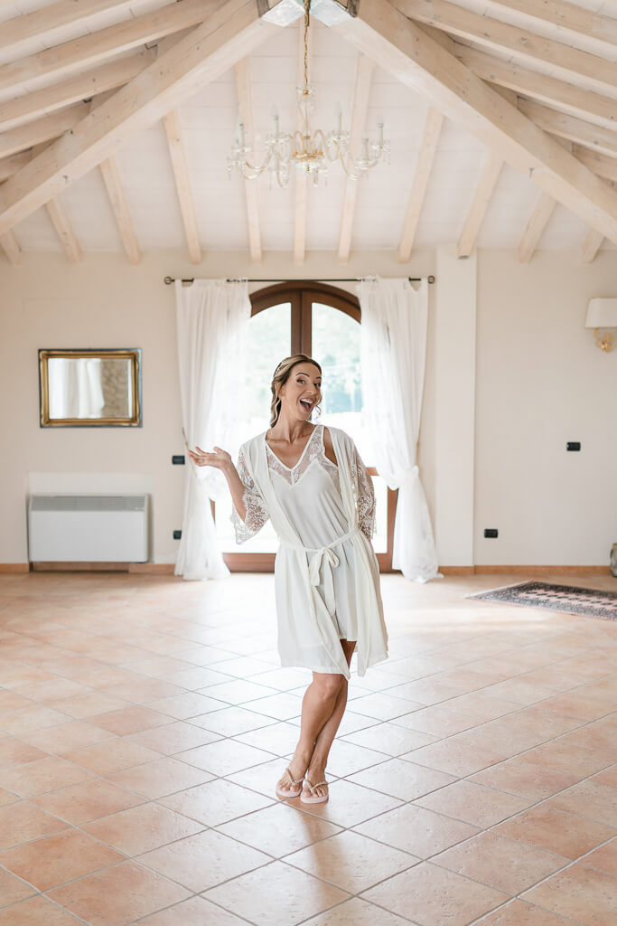 matrimonio a tenuta agrivillage