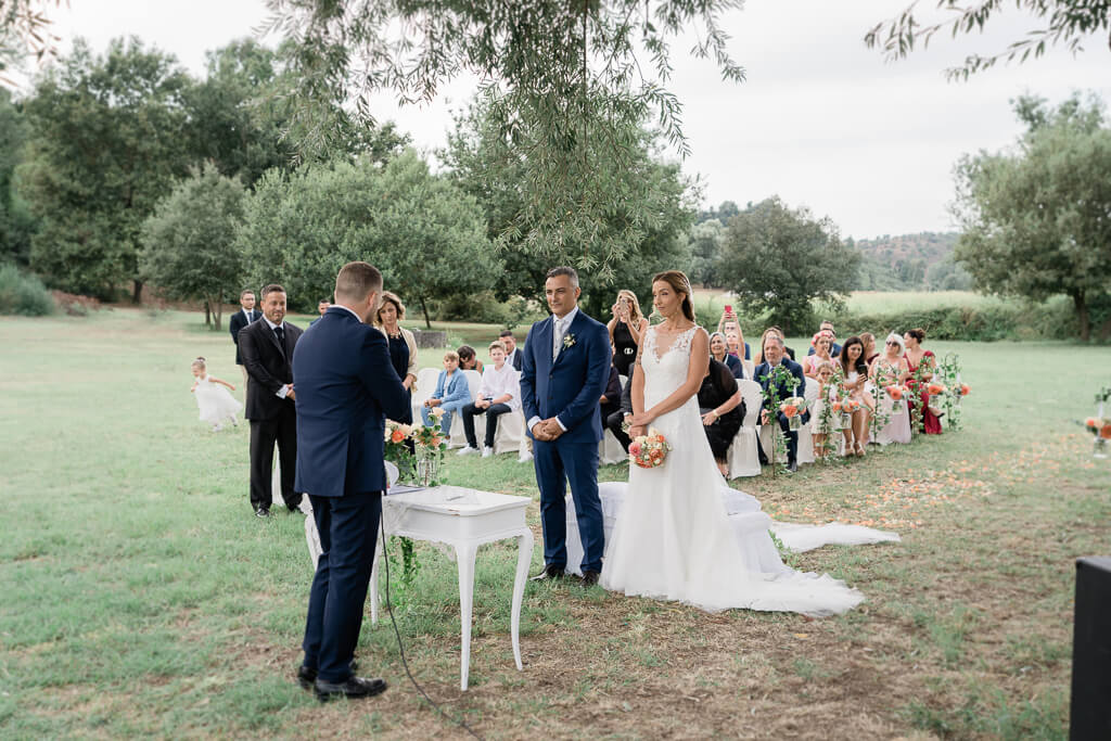 cerimonia civile agrivillage