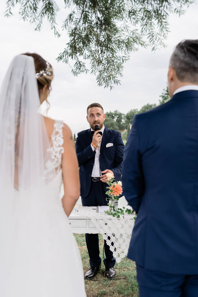 matrimonio agrivillage