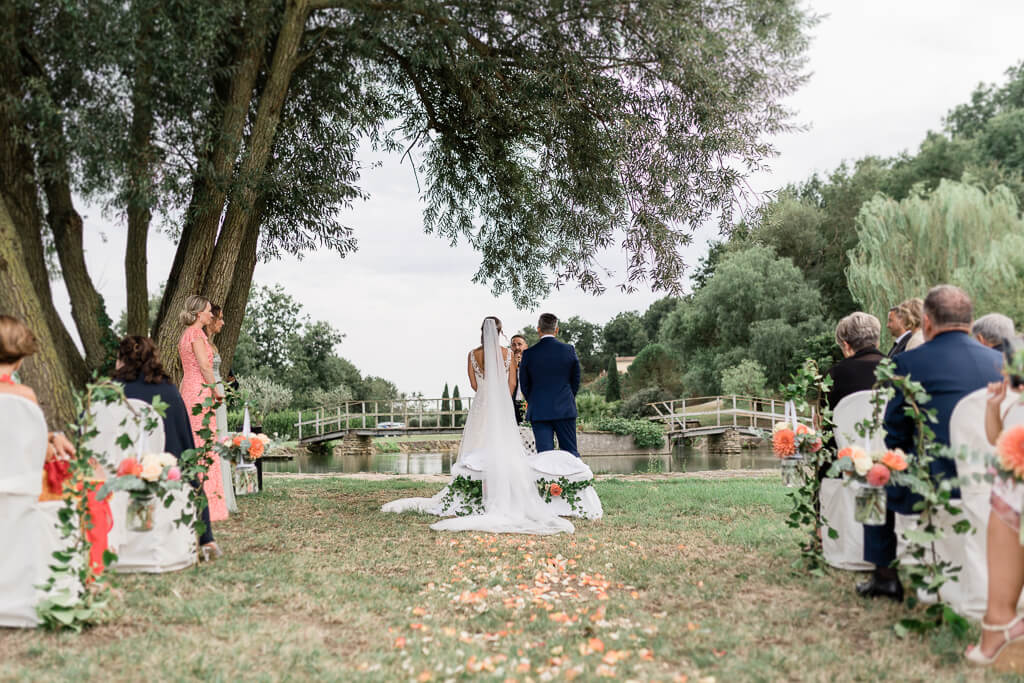 matrimonio lago agrivillage