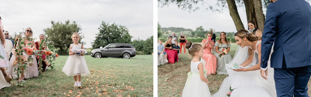 matrimonio agrivillage