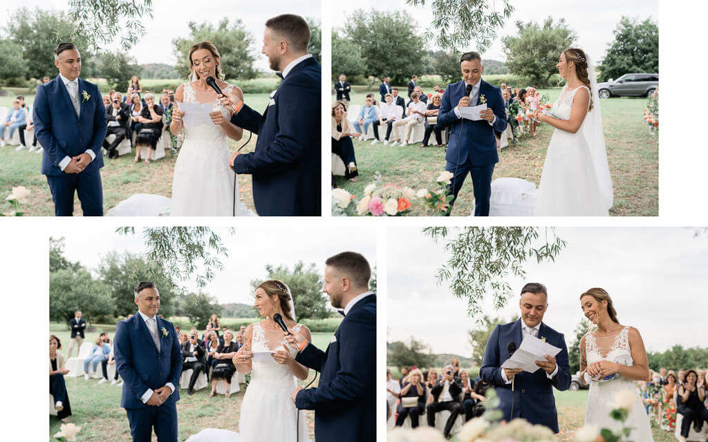 cerimonia matrimonio agrivillage