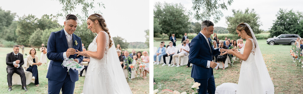 matrimonio lago agrivillage