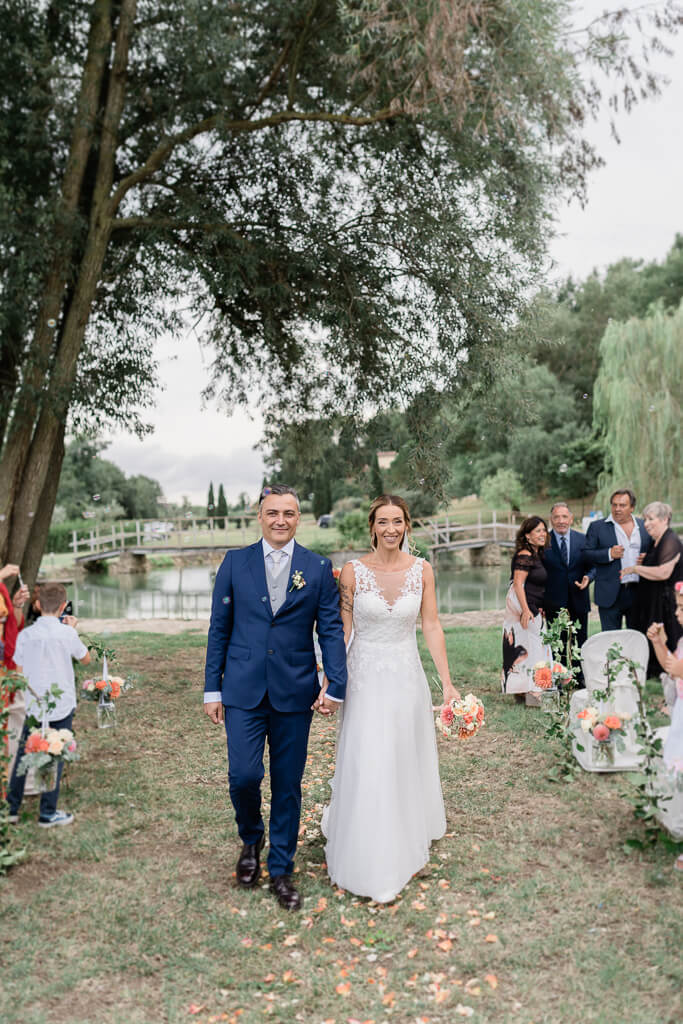 fotografo matrimonio roma