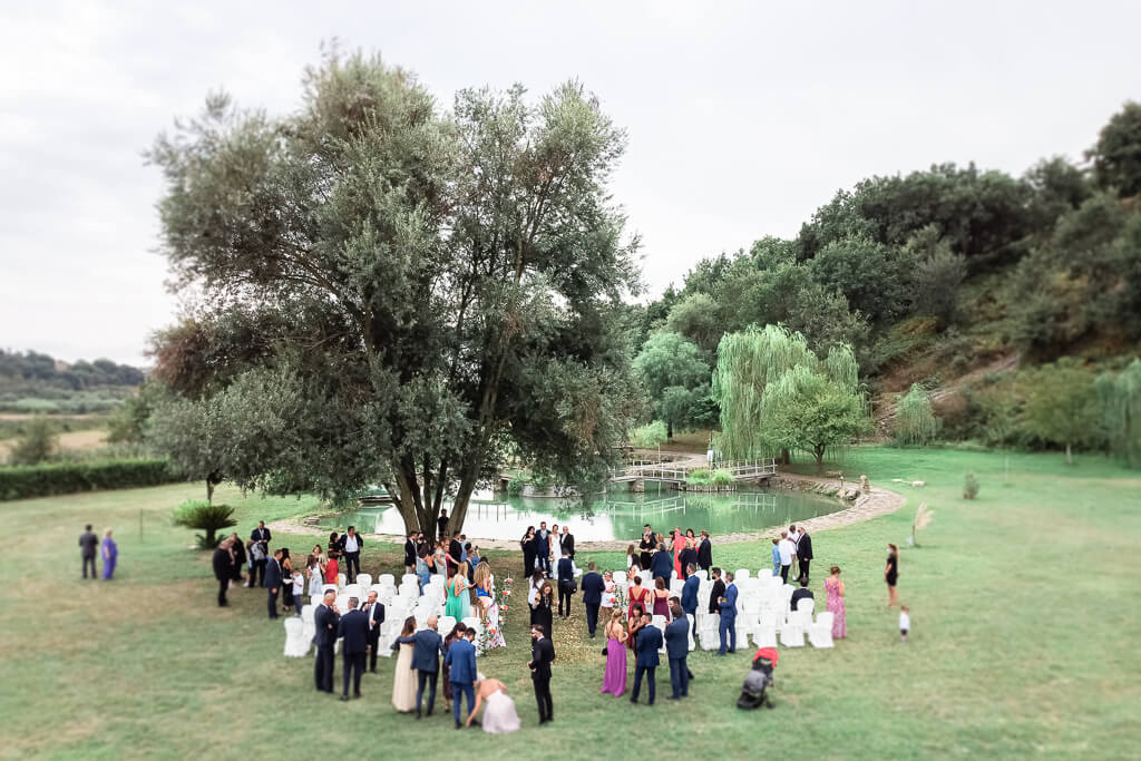 cerimonia matrimonio agrivillage