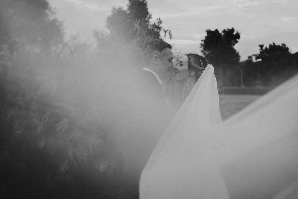 fotografo matrimonio roma