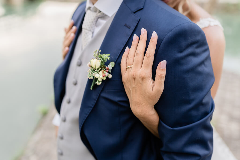 fotoreporter matrimonio