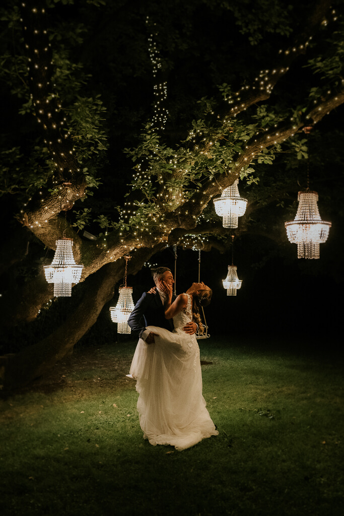 fotografo matrimonio roma