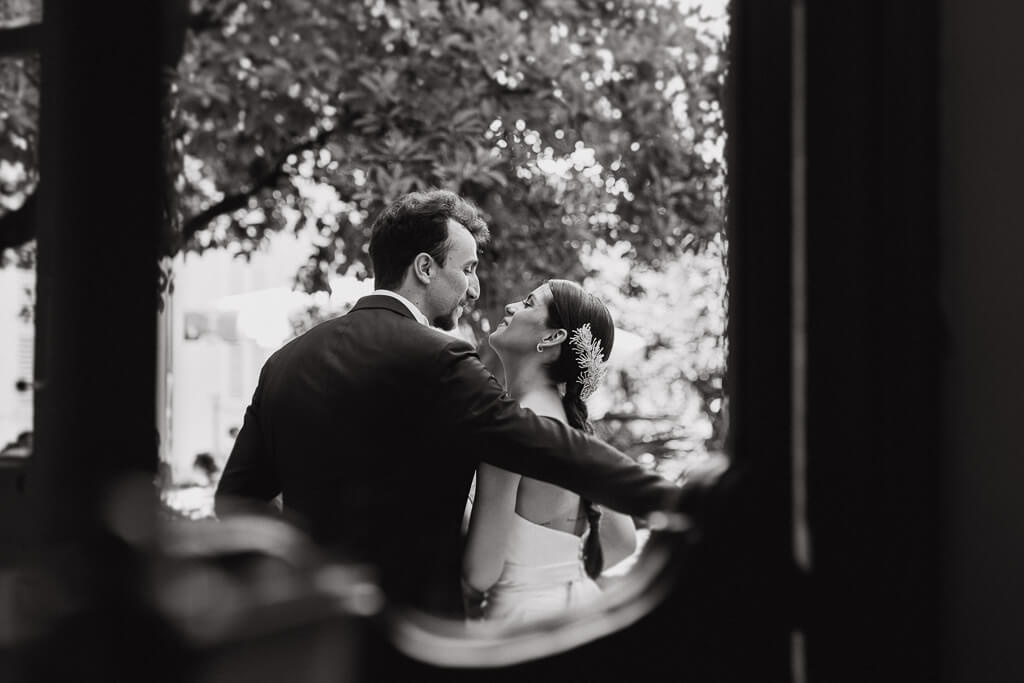 matrimonio donna camilla savelli