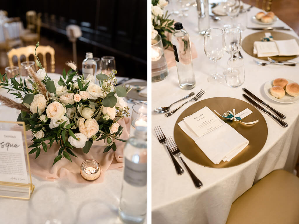 matrimonio donna camilla savelli