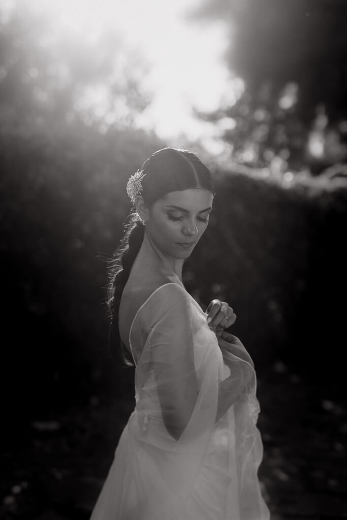 matrimonio donna camilla savelli