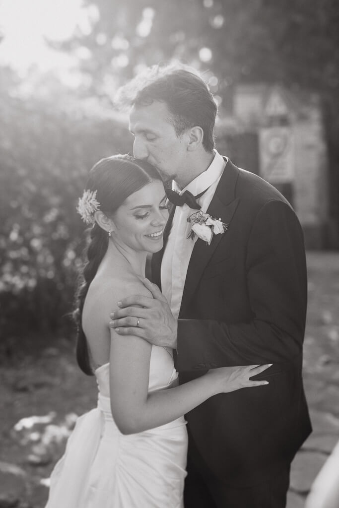 matrimonio donna camilla savelli