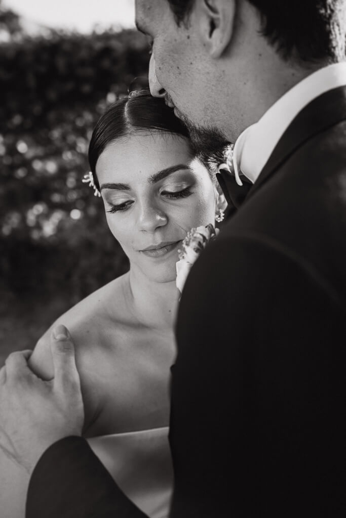 matrimonio donna camilla savelli