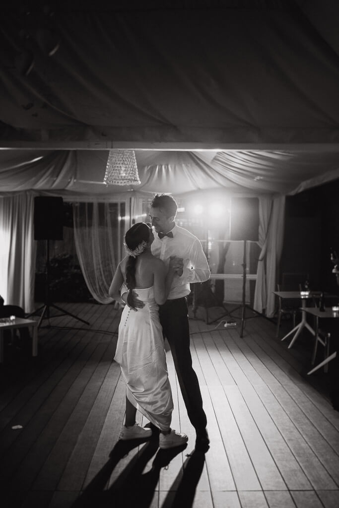 matrimonio donna camilla savelli