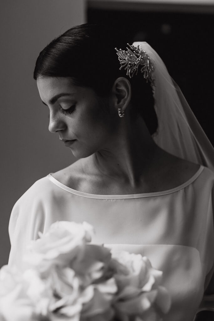 fotografo matrimonio roma