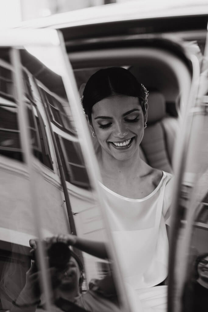 fotografo matrimonio roma